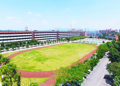 运城银海外语学校2021年招生专业有哪些